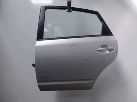 PORTE ARRIERE GAUCHE TOYOTA PRIUS 2004-