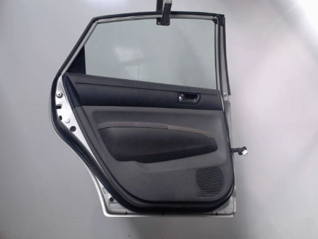 PORTE ARRIERE GAUCHE TOYOTA PRIUS 2004-