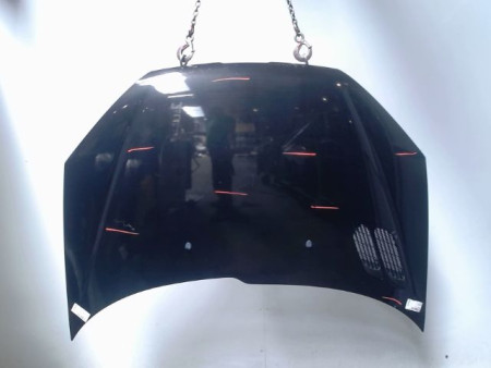 CAPOT PEUGEOT 206 3P
