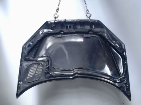 CAPOT PEUGEOT 206 3P