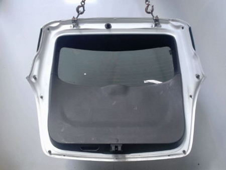 HAYON OPEL MOKKA