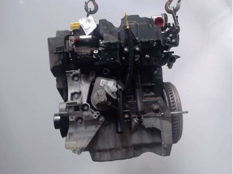MOTEUR DIESEL RENAULT SCENIC II PH2 2006- 1.5 dCi 