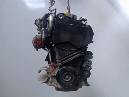 MOTEUR DIESEL RENAULT SCENIC II PH2 2006- 1.5 dCi 