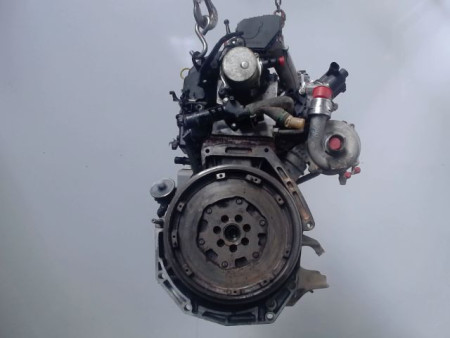 MOTEUR DIESEL RENAULT SCENIC II PH2 2006- 1.5 dCi 