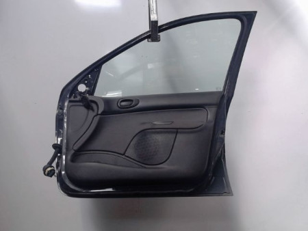 PORTE AVANT DROIT PEUGEOT 206+ 2009-