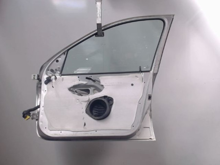 PORTE AVANT DROIT PEUGEOT 206 SW 02-06