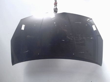 CAPOT TOYOTA COROLLA VERSO 2007-