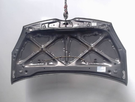 CAPOT TOYOTA COROLLA VERSO 2007-