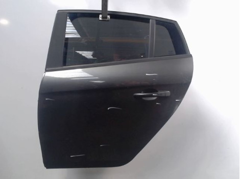 PORTE ARRIERE GAUCHE FIAT BRAVO 2007-