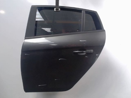 PORTE ARRIERE GAUCHE FIAT BRAVO 2007-