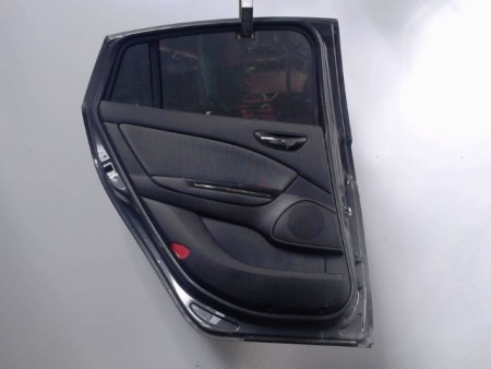 PORTE ARRIERE GAUCHE FIAT BRAVO 2007-