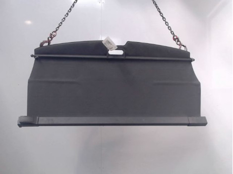 TABLETTE PLAGE ARRIERE OPEL ZAFIRA 2006-