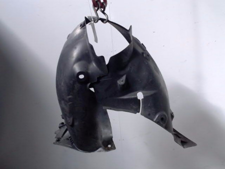 PARE-BOUE AVANT DROIT RENAULT MODUS 2004-2007