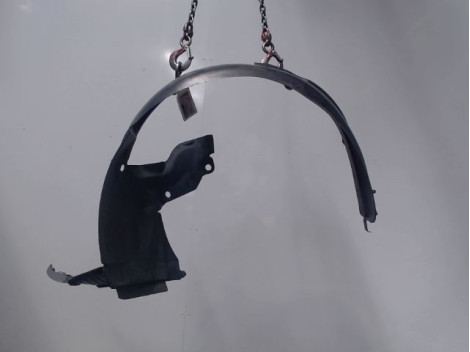 PARE-BOUE AVANT GAUCHE RENAULT LAGUNA II ESTATE 2005-2007
