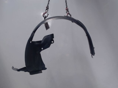PARE-BOUE AVANT GAUCHE RENAULT LAGUNA II ESTATE 2005-2007