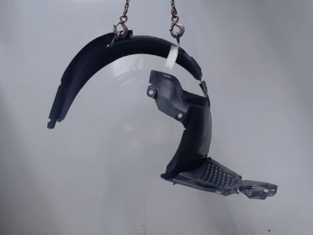 PARE-BOUE AVANT GAUCHE RENAULT LAGUNA II ESTATE 2005-2007