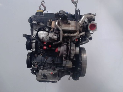 MOTEUR DIESEL OPEL ZAFIRA 2006- 1.7 CDTI 