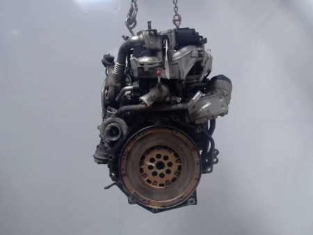 MOTEUR DIESEL OPEL ZAFIRA 2006- 1.7 CDTI 