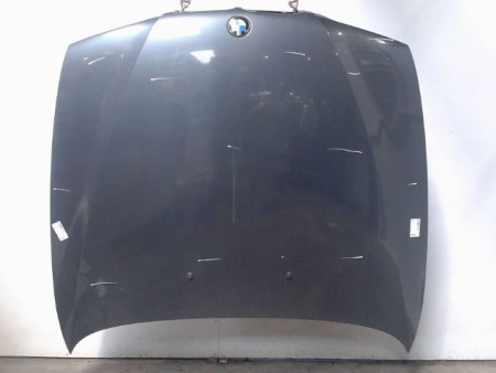 CAPOT B.M.W. SERIE 5