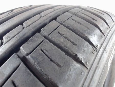 Pneu DUNLOP SP SPORT FASTRESPONSE 185 55 16 87 H