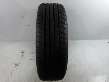 Pneu DUNLOP SP SPORT FASTRESPONSE 185 55 16 87 H
