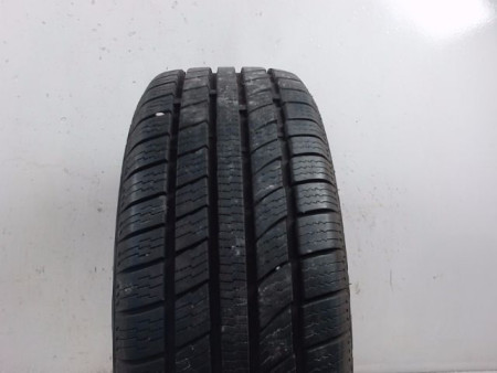 Pneu MIRAGE MR-762AS 185 55 14 80 H