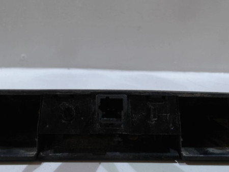 ACTIONNEUR SERRURE HAYON  CITROEN C3 2005-
