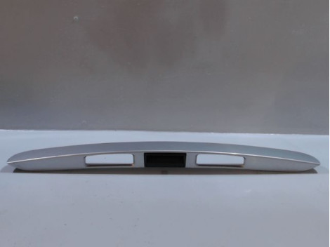 ACTIONNEUR SERRURE HAYON  PEUGEOT 207 2011-