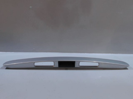 ACTIONNEUR SERRURE HAYON  PEUGEOT 207 2011-