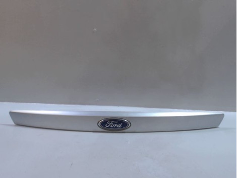 ACTIONNEUR SERRURE HAYON  FORD MONDEO 2000-2007