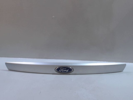 ACTIONNEUR SERRURE HAYON  FORD MONDEO 2000-2007