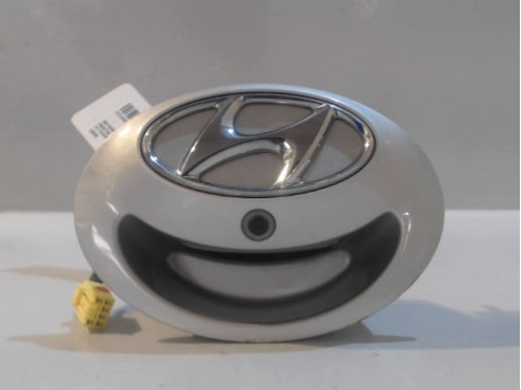 ACTIONNEUR SERRURE HAYON  HYUNDAI I20
