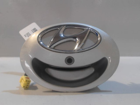 ACTIONNEUR SERRURE HAYON  HYUNDAI I20