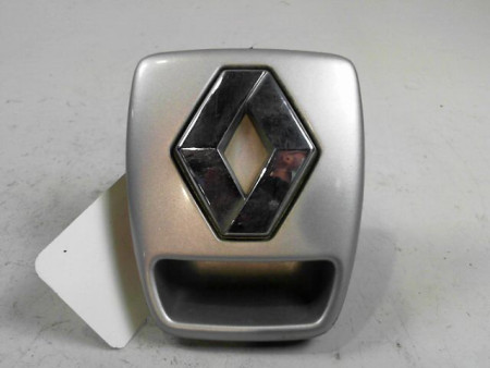 ACTIONNEUR SERRURE HAYON  RENAULT LAGUNA II 2005-2007