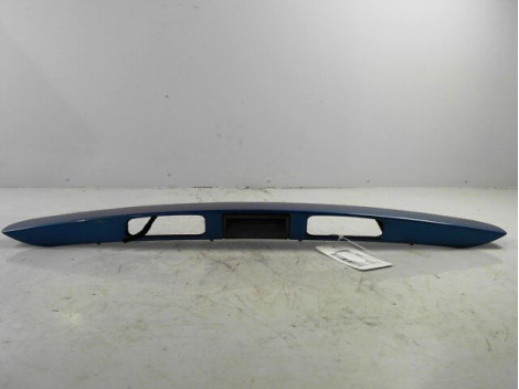 ACTIONNEUR SERRURE HAYON  PEUGEOT 207 3P