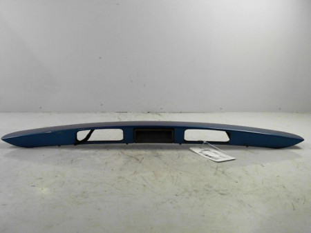 ACTIONNEUR SERRURE HAYON  PEUGEOT 207 3P
