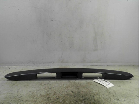 ACTIONNEUR SERRURE HAYON  PEUGEOT 207 5P