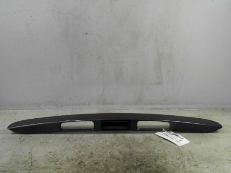 ACTIONNEUR SERRURE HAYON  PEUGEOT 207 5P