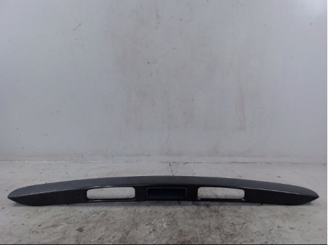 ACTIONNEUR SERRURE HAYON  PEUGEOT 207 2009-
