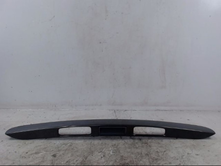 ACTIONNEUR SERRURE HAYON  PEUGEOT 207 2009-