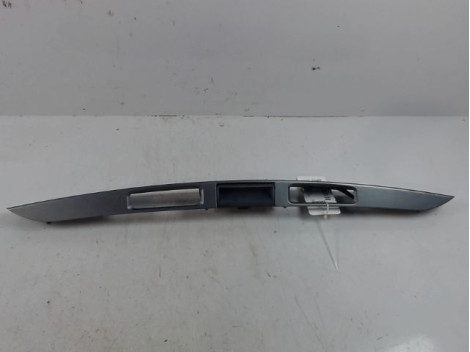 ACTIONNEUR SERRURE HAYON  PEUGEOT 207 2007-