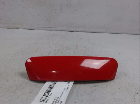 ACTIONNEUR SERRURE HAYON  OPEL CORSA