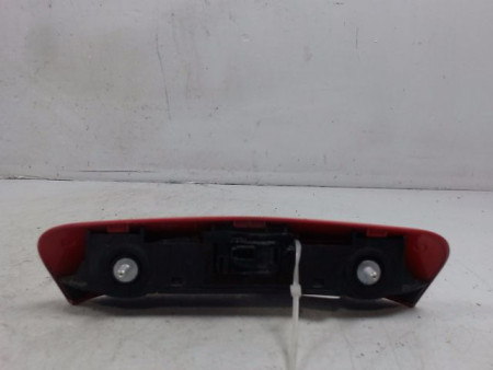 ACTIONNEUR SERRURE HAYON  OPEL CORSA