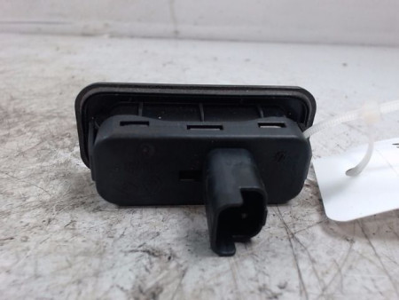 ACTIONNEUR SERRURE HAYON  RENAULT MODUS 2008-