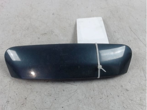 ACTIONNEUR SERRURE HAYON  OPEL CORSA 06-09