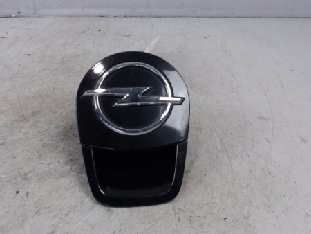 ACTIONNEUR SERRURE HAYON  OPEL AGILA