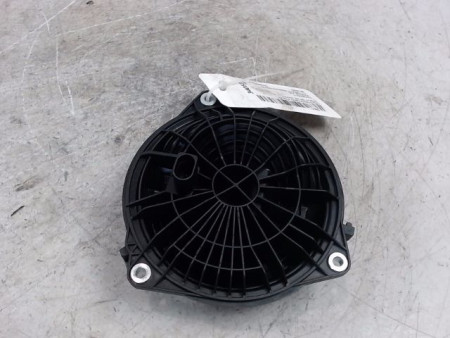 ACTIONNEUR SERRURE HAYON  VOLKSWAGEN POLO 2009-
