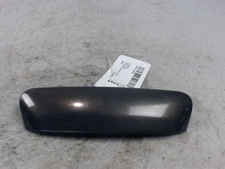 ACTIONNEUR SERRURE HAYON  OPEL CORSA