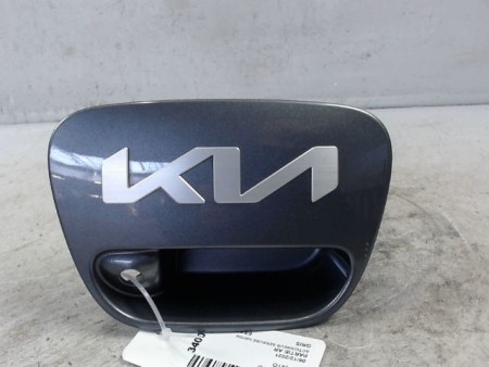 ACTIONNEUR SERRURE HAYON  KIA PICANTO