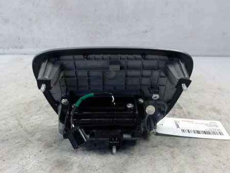 ACTIONNEUR SERRURE HAYON  KIA PICANTO